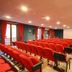 Sala de conferències