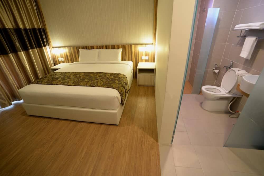 Habitació