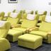 Sala d'estar