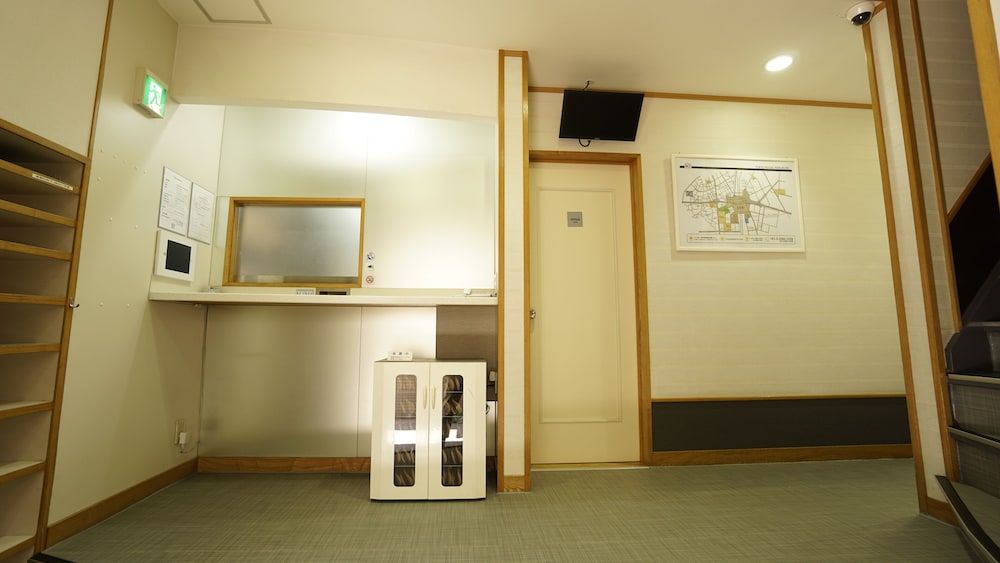 Serveis de l’habitació