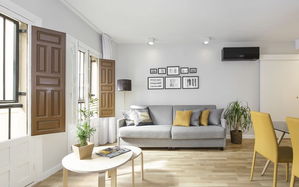Sala Foto