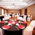 Sala de banquets