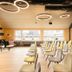 Sala de conferències