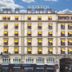 Edifici