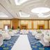 Sala de banquets