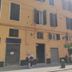 Edifici