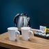 Altres