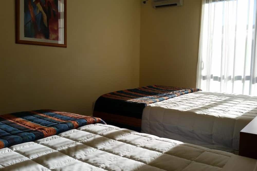 Habitació