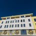 Edifici