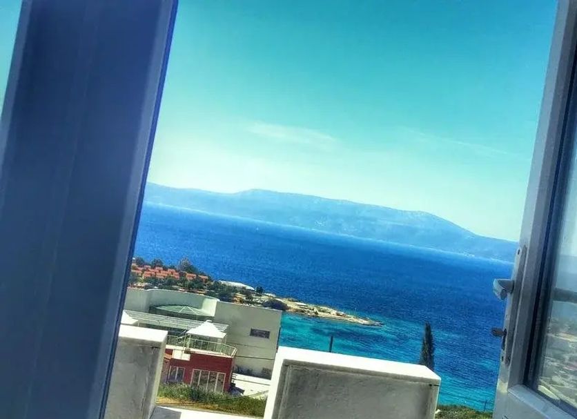Balcó Foto