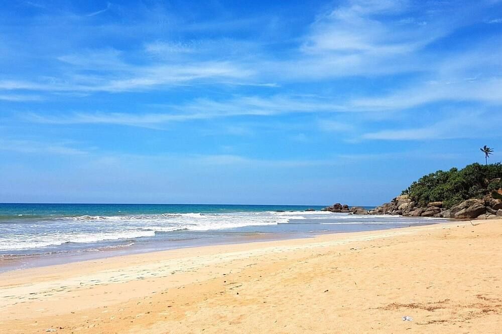 Platja