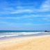 Platja