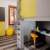 Serveis de l’habitació