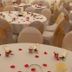 Sala de banquets