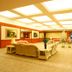 Sala d'estar