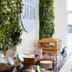 Bufet