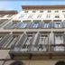 Edifici
