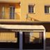 Edifici