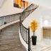 Escales