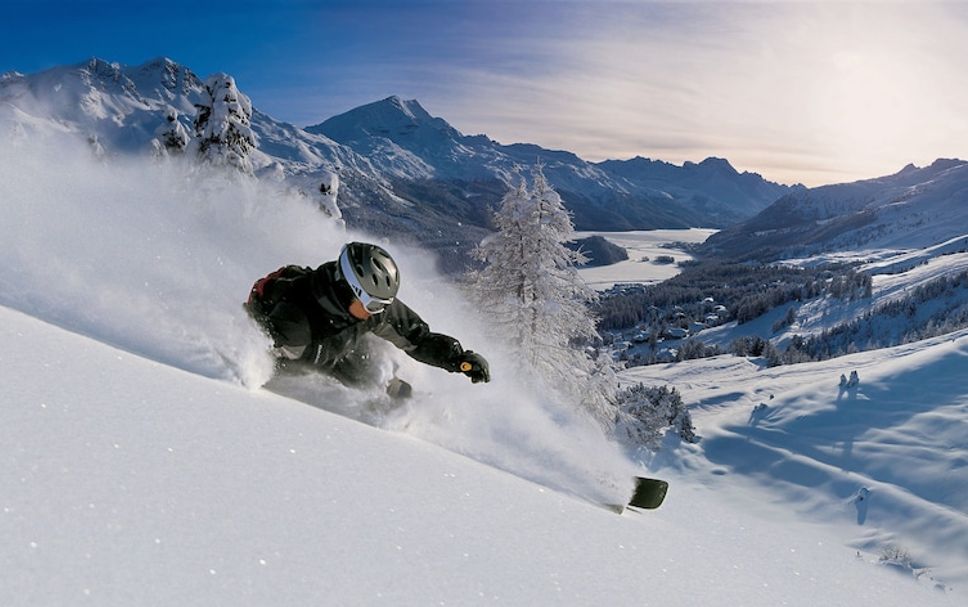 Servei de l'hotel Foto