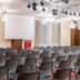 Sala de conferències