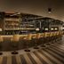 Sala d'estar