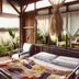 Altres