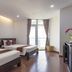 Altres