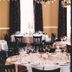 Sala de banquets