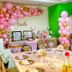 Sala de banquets