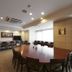 Sala de conferències