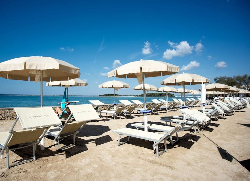 Platja Foto