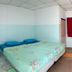 Habitació
