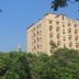 Edifici