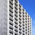 Edifici