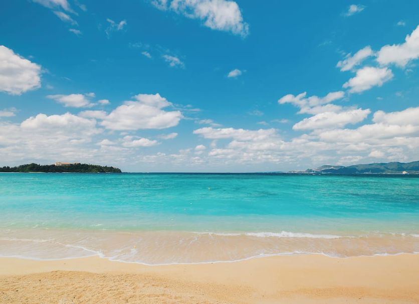 Platja Foto