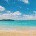 Platja