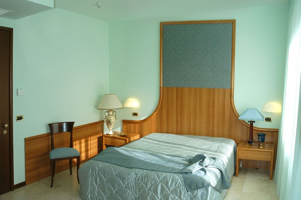 Habitació