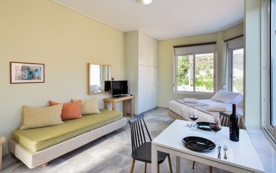 Sala Foto