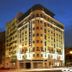 Edifici