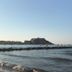 Altres