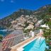 Altres