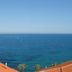 Altres