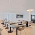 Servei de l'hotel
