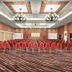 Sala de conferències