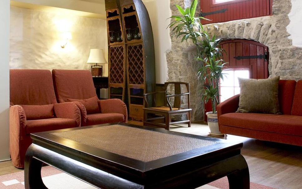 Sala Foto