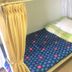 Habitació