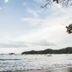 Platja