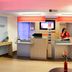 Recepció
