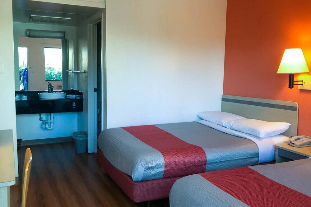 Habitació